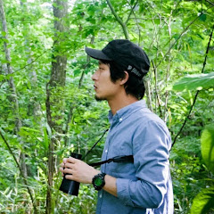 テロルの小屋暮らし - Cabin Life in Japan