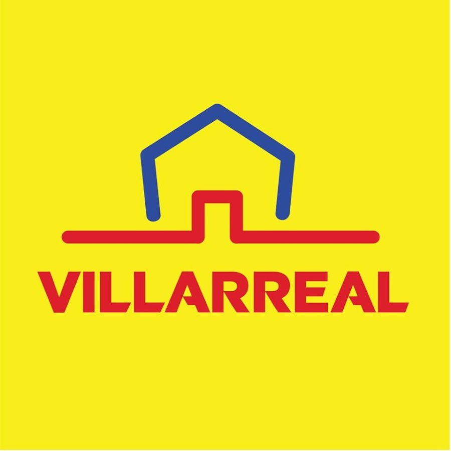 Villarreal Muebles YouTube