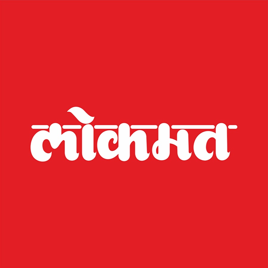 Lokmat YouTube