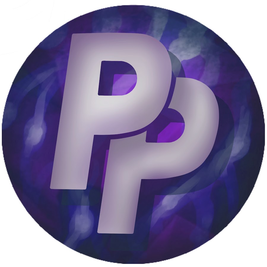 PixelPlay Official YouTube