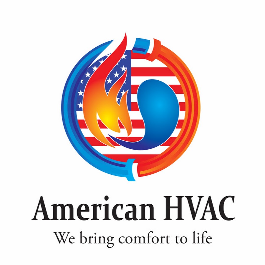 all american hvac inc