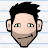 TravagGames avatar
