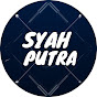 SYAH PUTRA