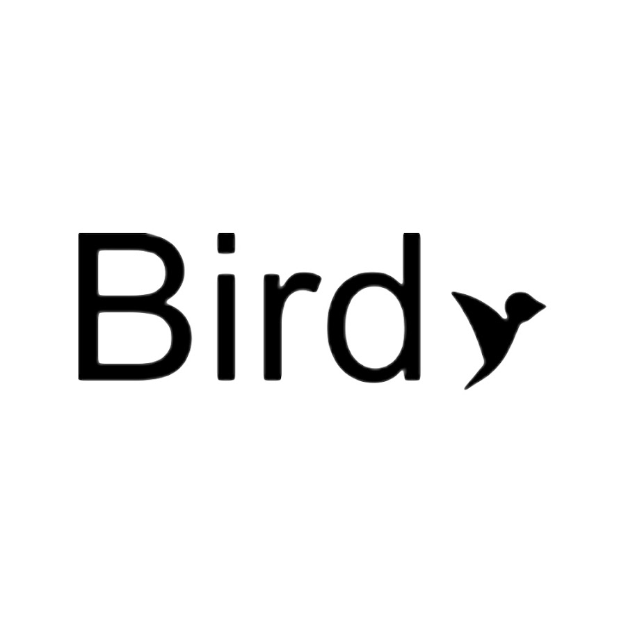 Birdy рост. Birdy brand. Birdy блоггер. Chang birdy. Shadow birdy.