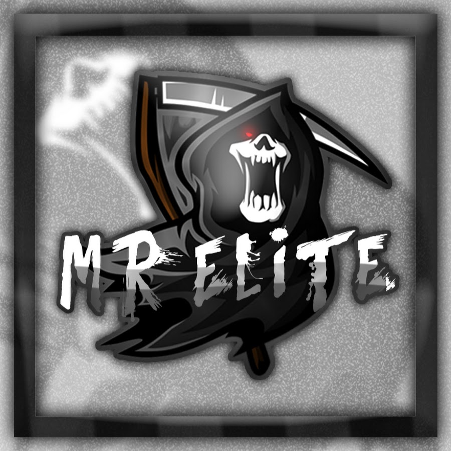Mr Elite - YouTube