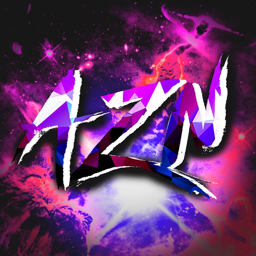 azn tsxv