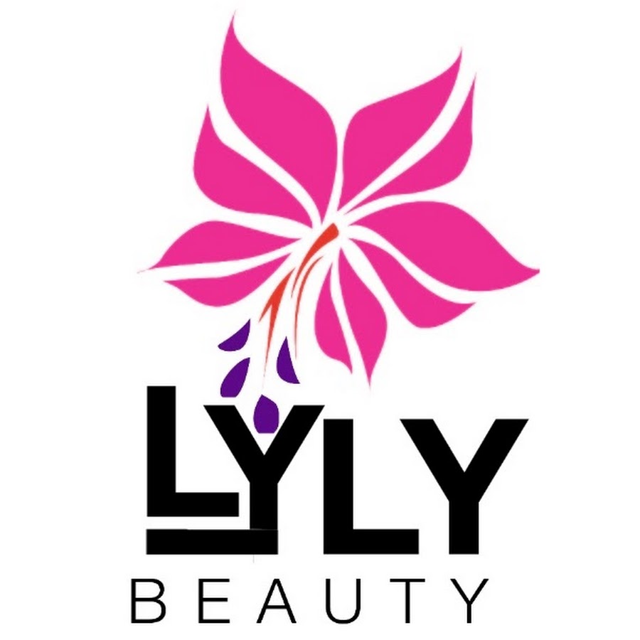 Lyly beauty - YouTube