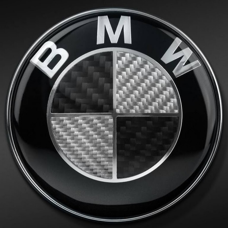 Bmw club pro
