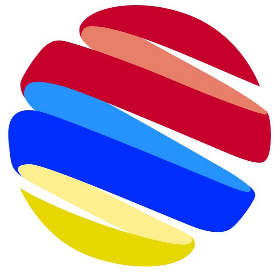 Ms power bi логотип. Logo academy sun. Sun academy. Fun sun лого. Sun academy.