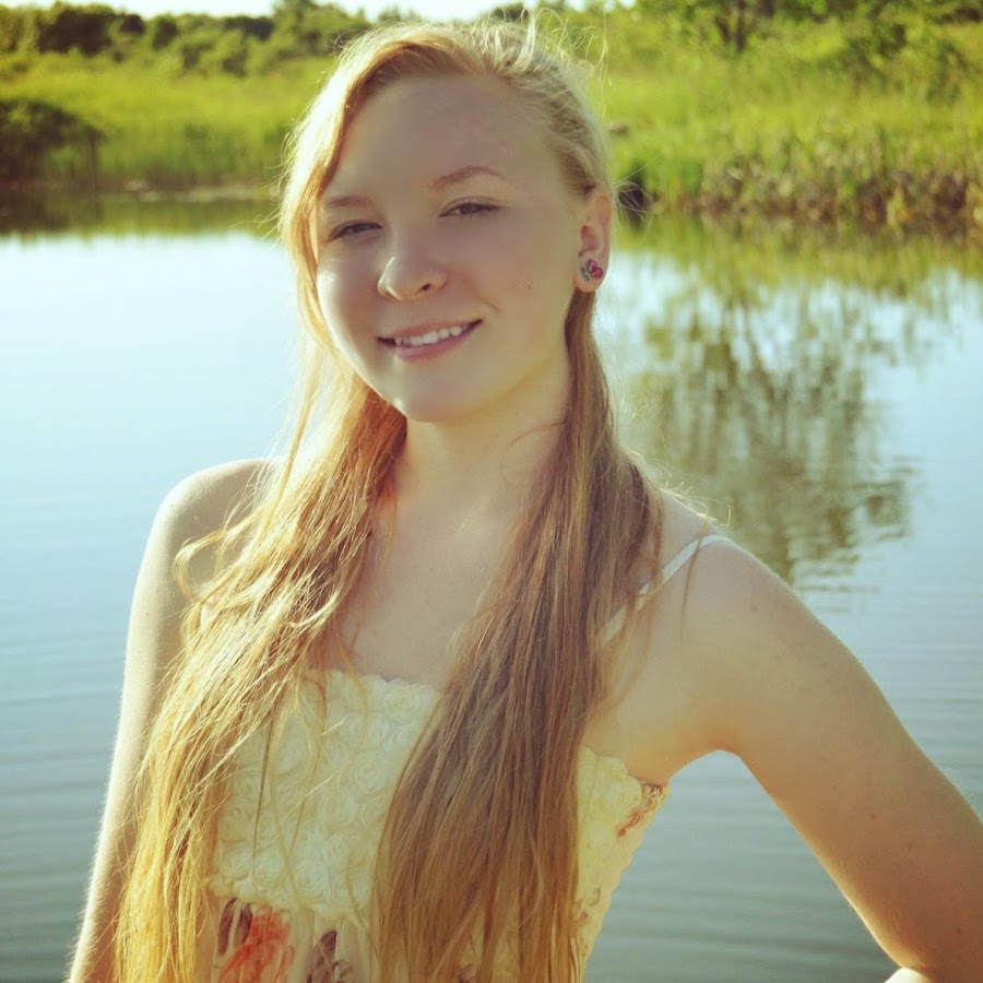 Видео liza. Видео лизочки. Видео liza. Видео liza. Видео liza.