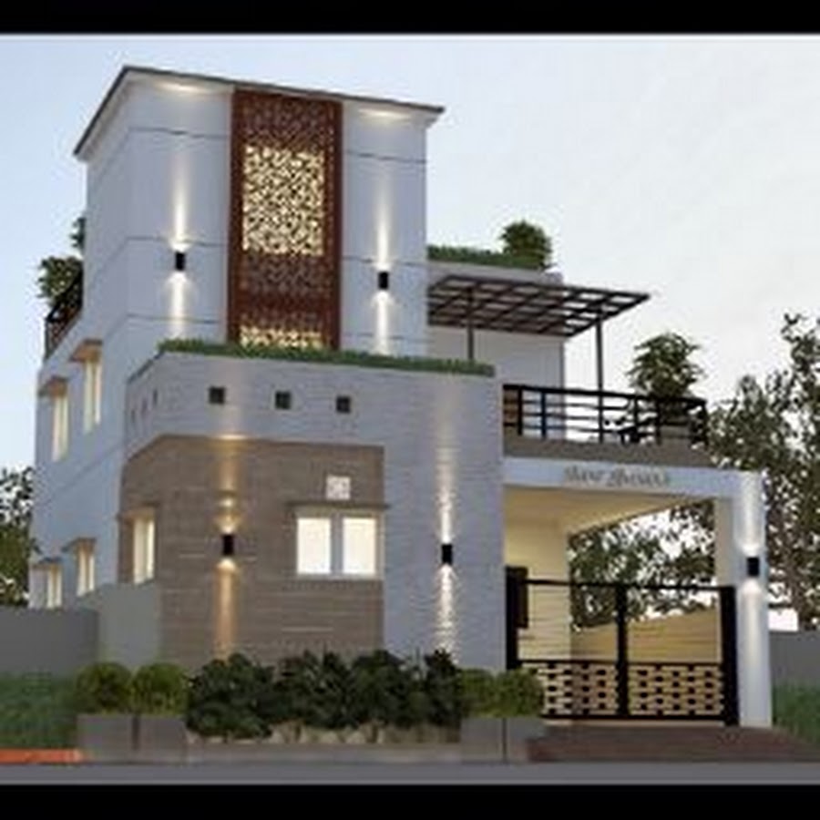 Lovely Homes YouTube