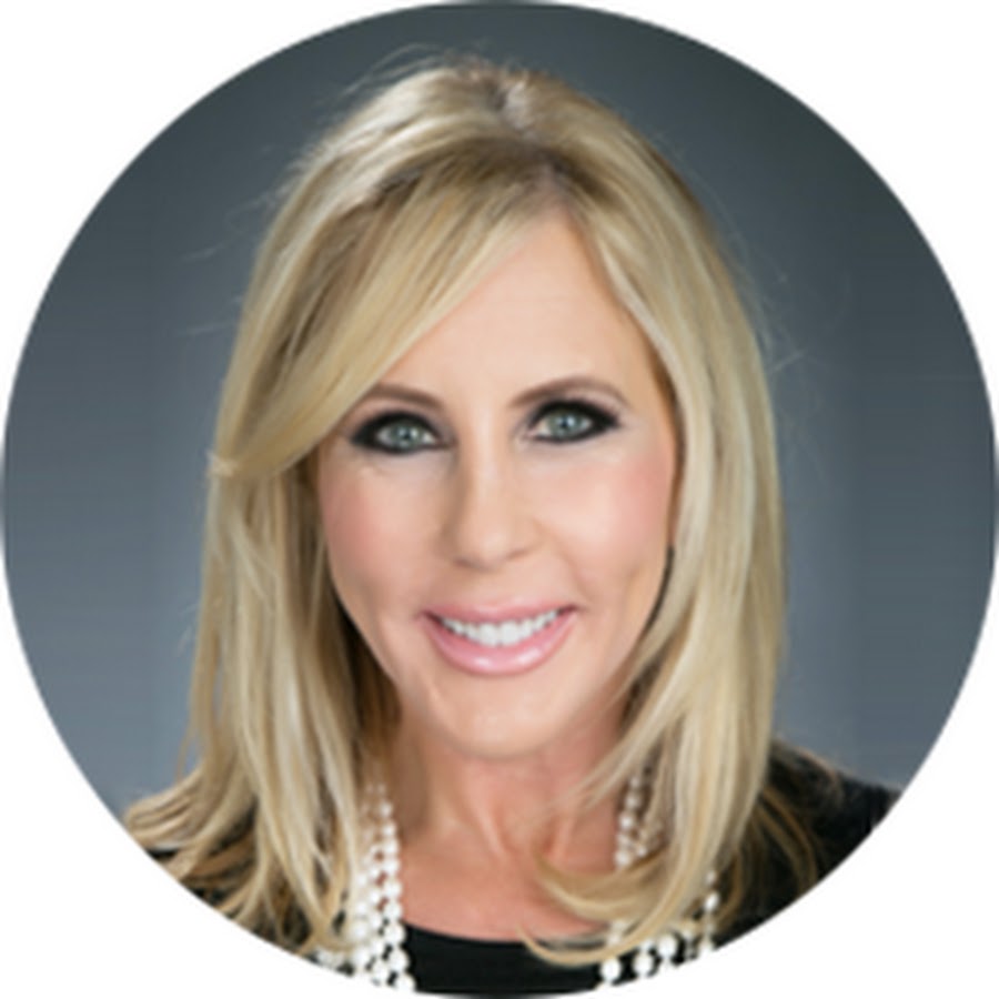 Coto Insurance YouTube