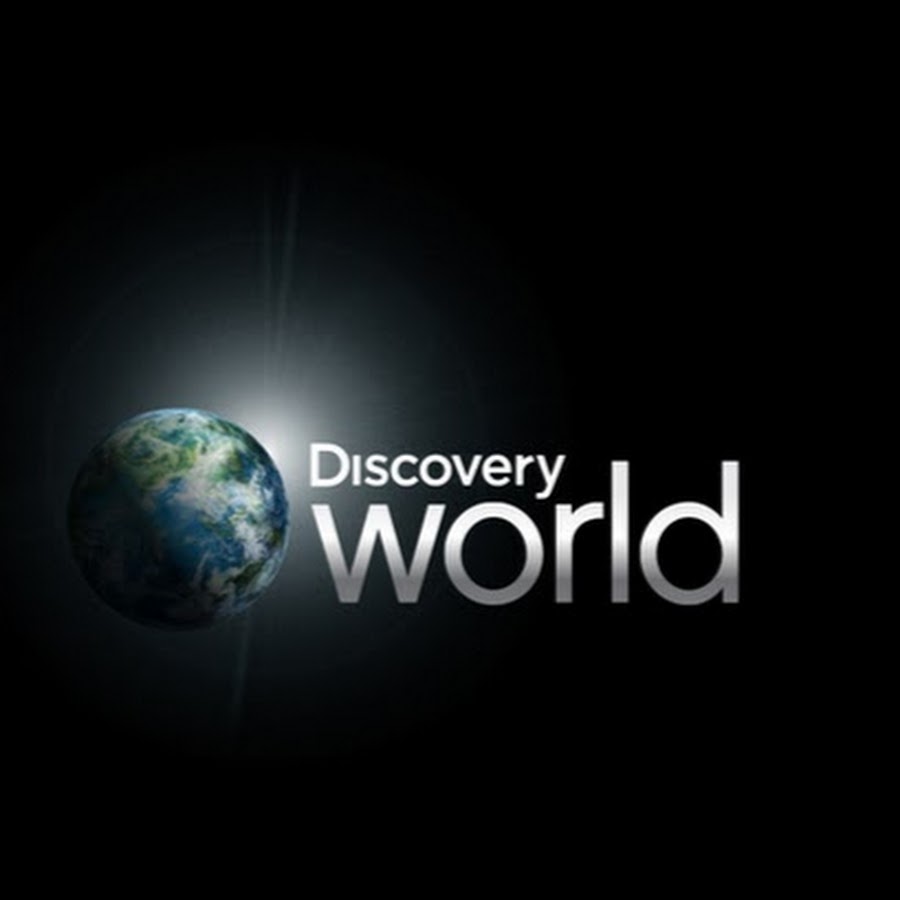 3 discovery world. Дискавери ворлд. Discovery логотип. Телеканал World Discovery channel. Discovery World анонс.