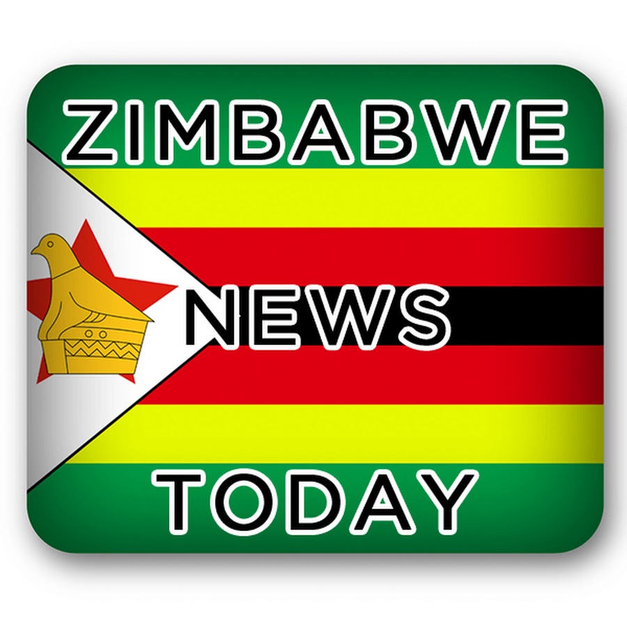 Zimbabwe News Today - YouTube