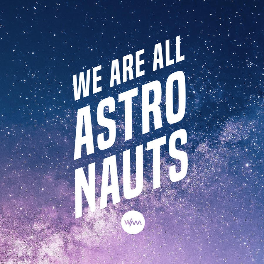 Rhian sheehan album cover. We are all astronauts cerulean sky перевод. Космонавт арт. We are the astronauts. We are the astronauts.