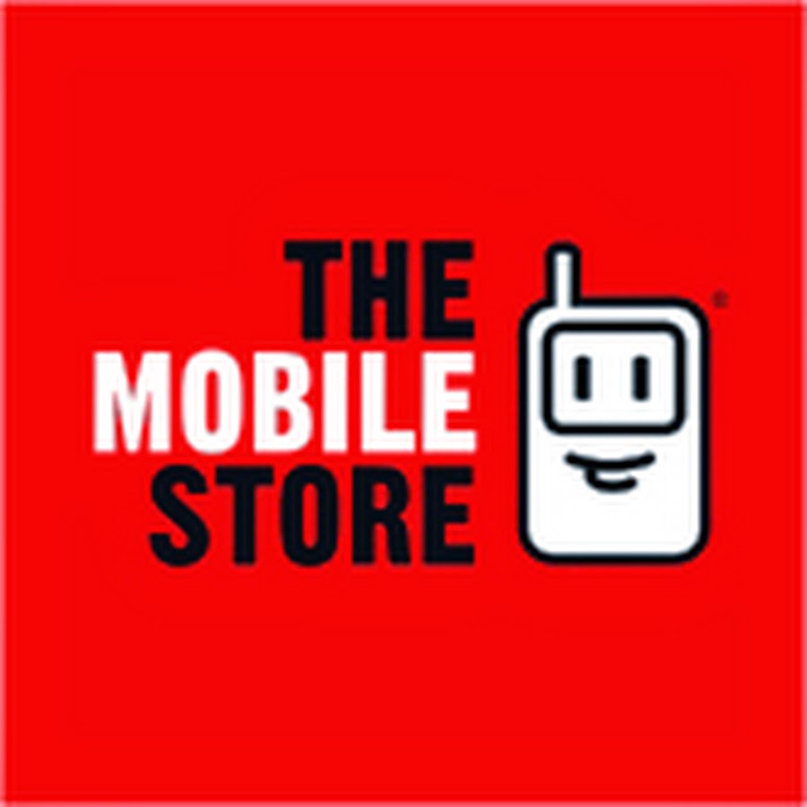 Мобильный сторе. Mobile Store. Mobile Store лого. Mobi Store logo. Global Store логотип.