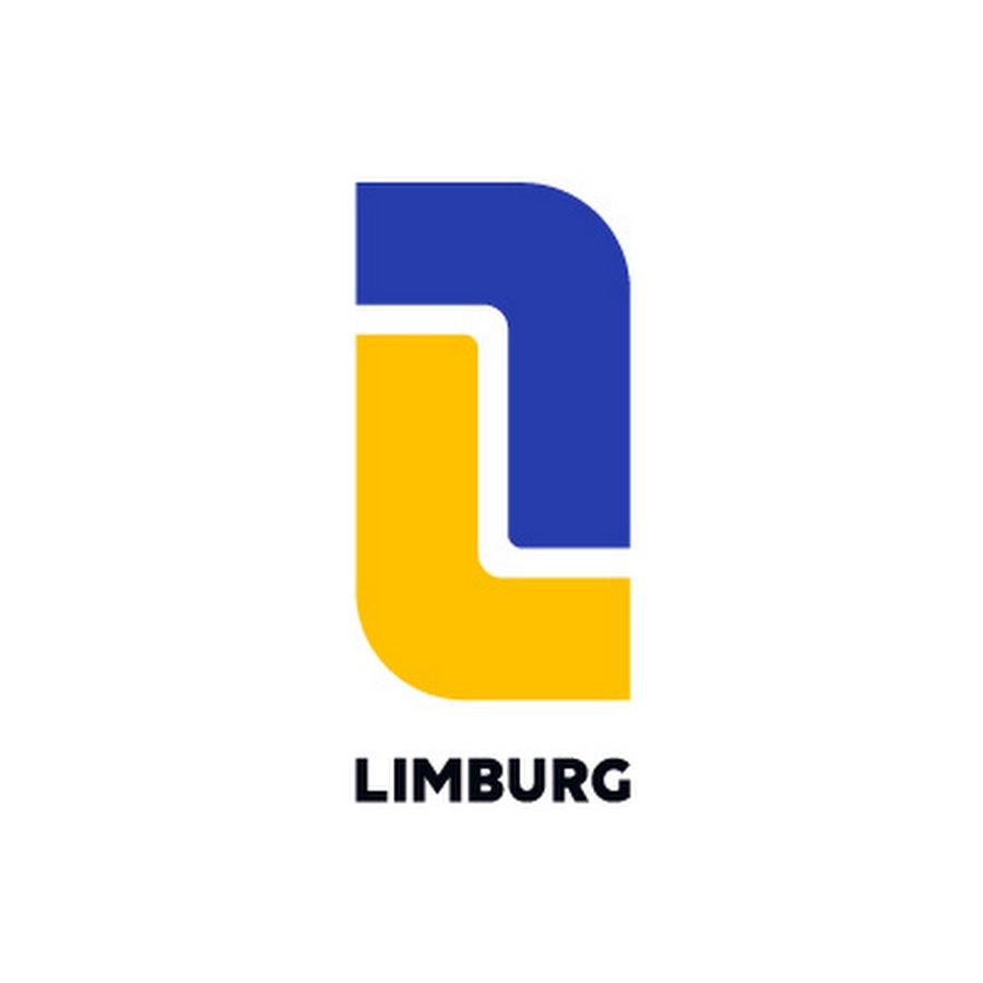 L1 - YouTube