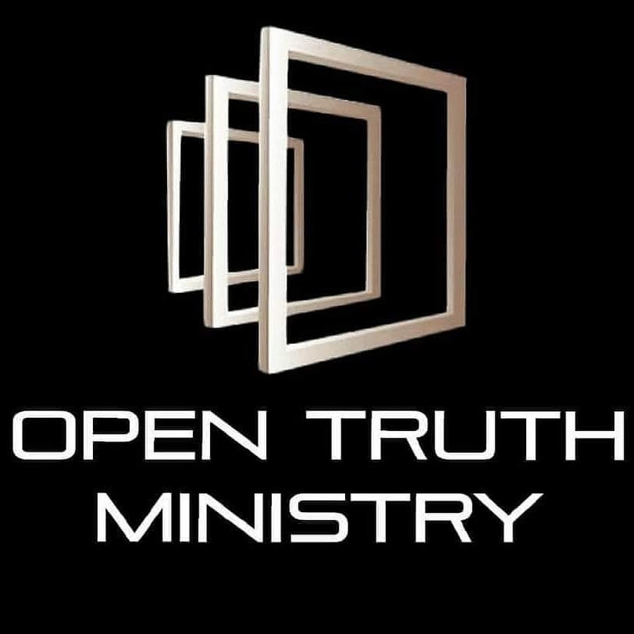 open-truth-ministry-youtube