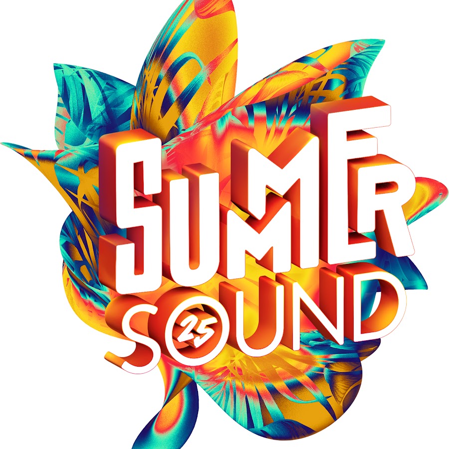 SUMMER SOUND FESTIVAL YouTube