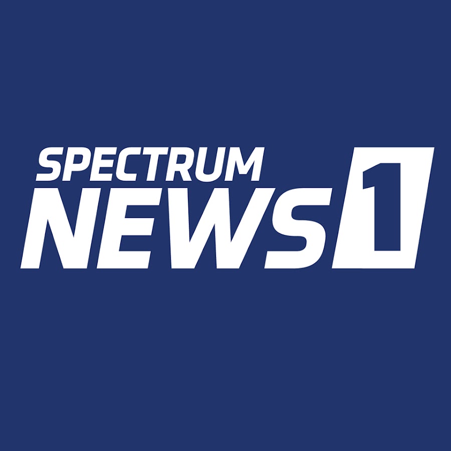 Spectrum News 1 YouTube