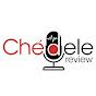 Chédele Review