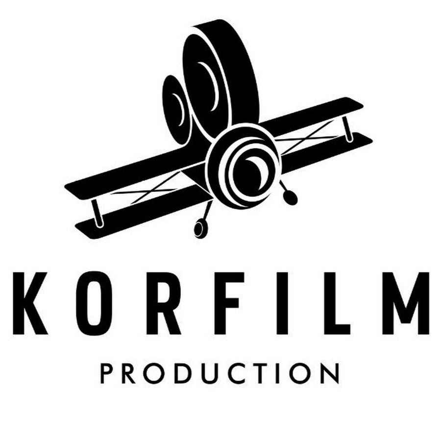 Produced 1