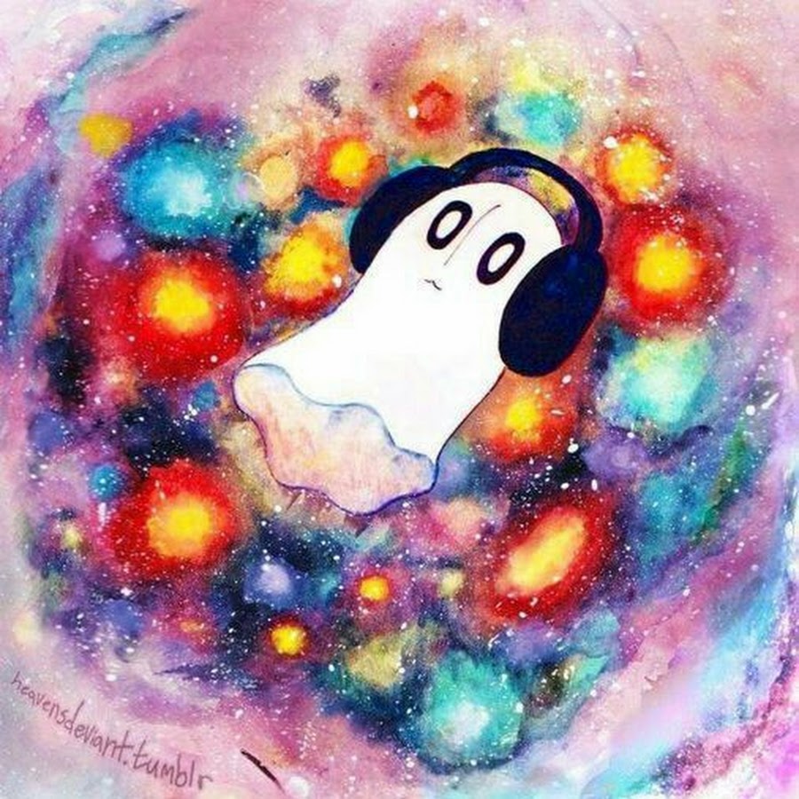 Demon Doll Wolf - YouTube