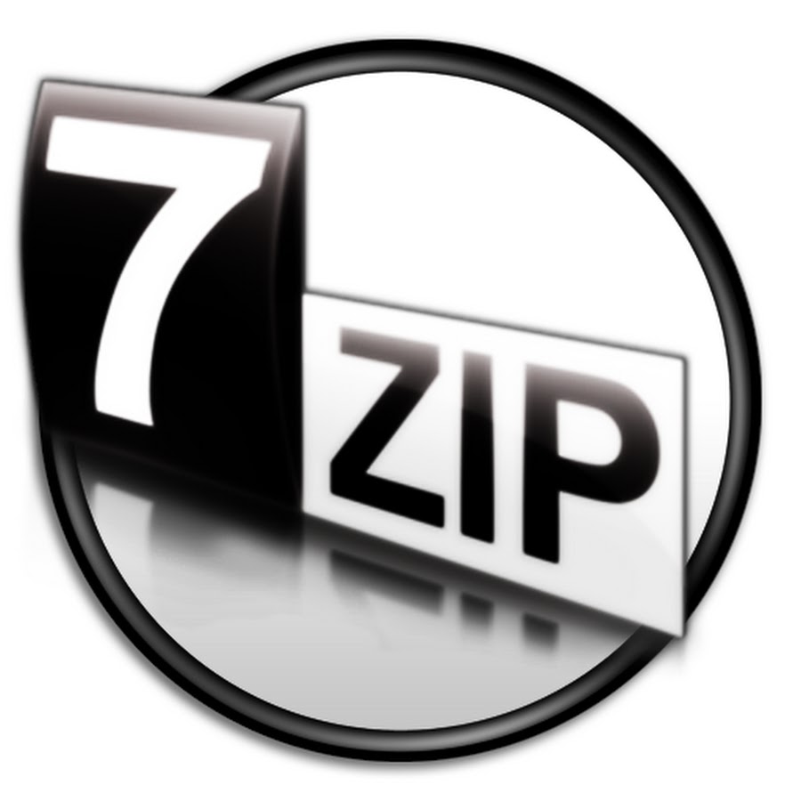 7 Zip,7 Zip Vs Haozip Detailed Comparison As Of 2020 Slant,7 Zip Downlo...