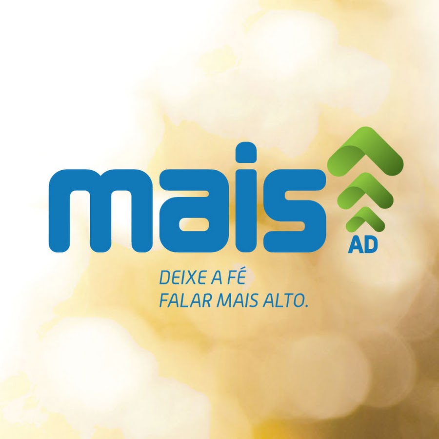 Ad wiki. Ad wiki. Ад лого. Ad wiki. Ad wiki.