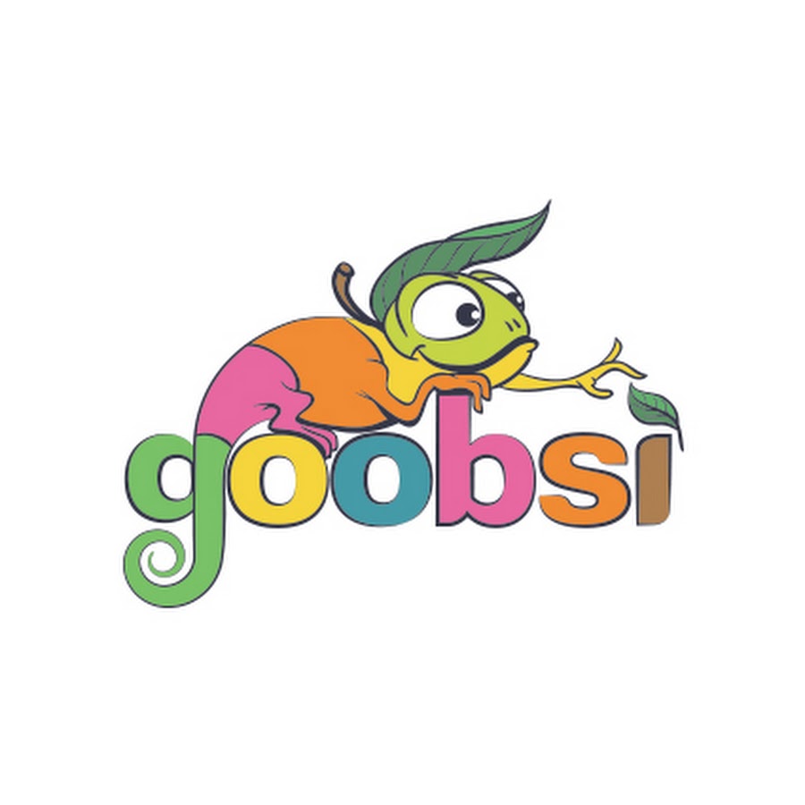 goobsi - YouTube