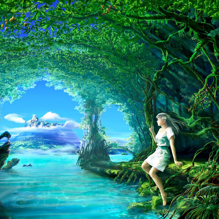 красивые слова на английском. фантастический коллаж в фотошопе. светловолосая девушка волчица в фэнтезийном мире. фотосессия в японском стиле. аврил лавин на природе.