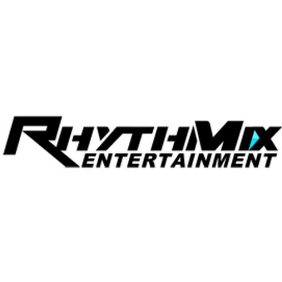 RhythMix Entertainment - YouTube