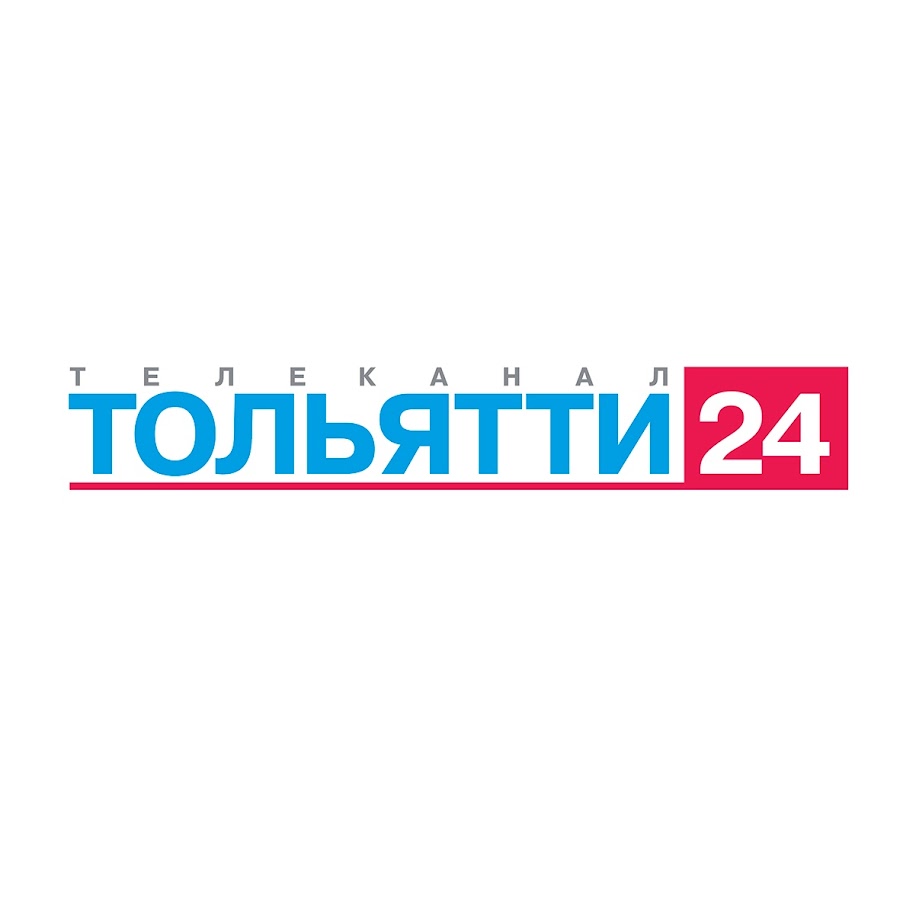 Лада тв тольятти официальный