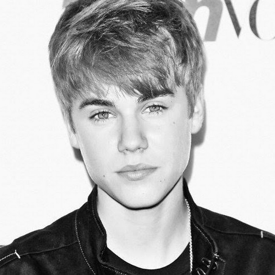 Джастин бибер концерт 2016. Джастин бибер белый. Justin bieber 2001. Джастин дрю бибер. Джастин бибер фото.