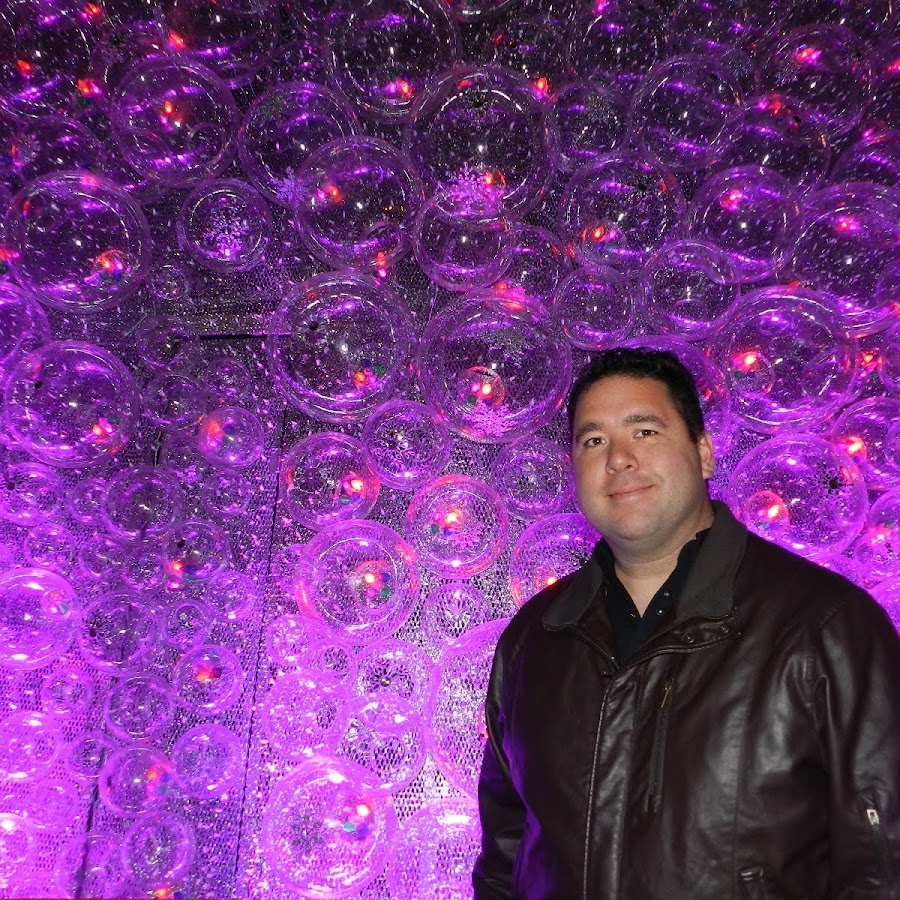 MikeonaMonday - YouTube