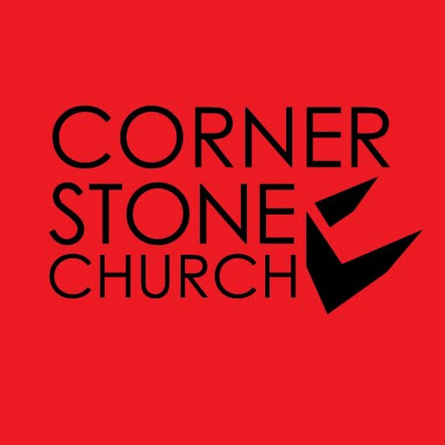 cornerstone church anaheim YouTube