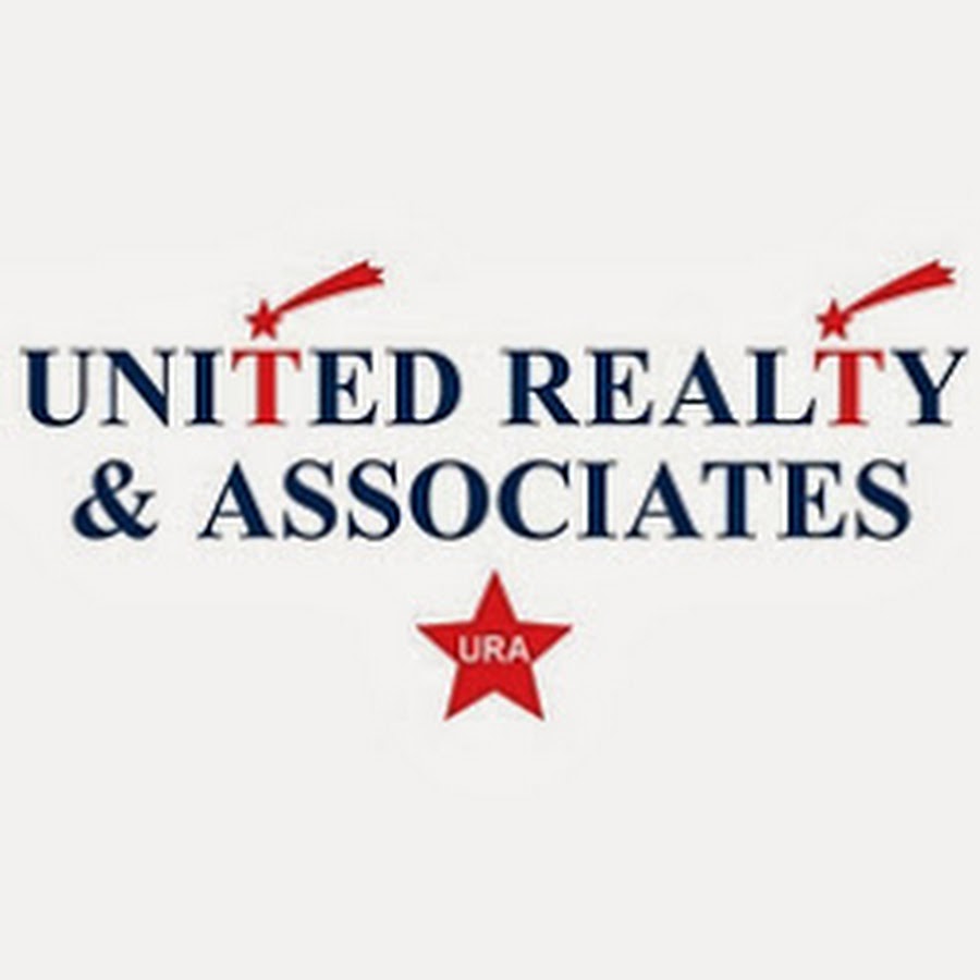 United Realty & Associates YouTube
