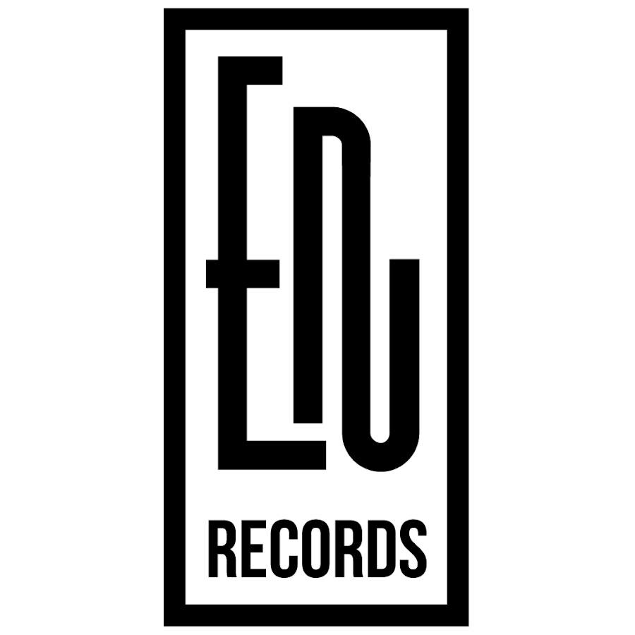 ENU Records - YouTube