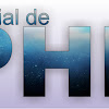 tutorialdephp