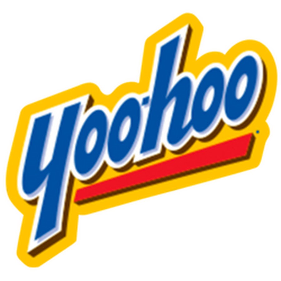 YooHoo YouTube