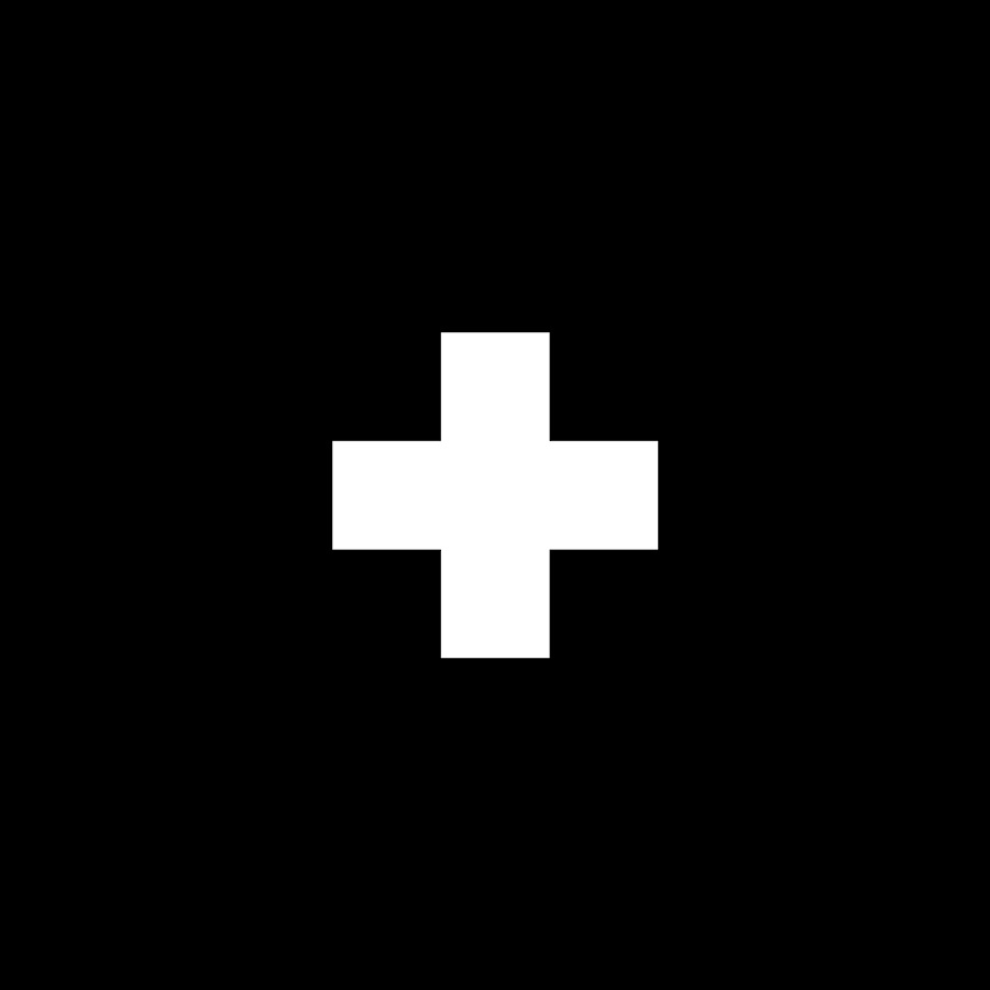 Крест на черном фоне. Белый крест. Перевернутый крест. Белый крест эмодзи.