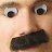 Mustache Wizard avatar