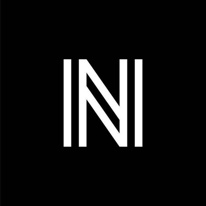 Nobel Net Worth & Earnings (2026)