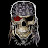 PirateChest avatar