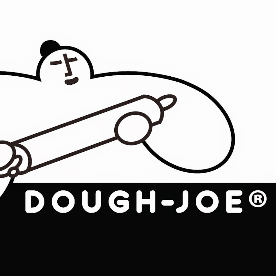 DoughJoe YouTube