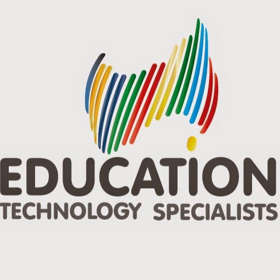 Education Technology Specialists Edtechs YouTube Education Technol