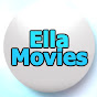 ELLA Movies