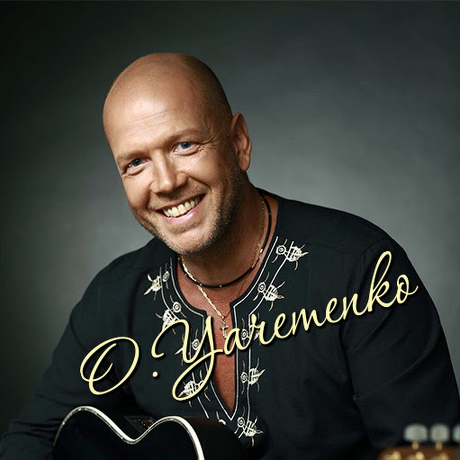 Продюсер виктор дробыш. Продюсер максим фадеев. Константин щербинин продюсер. Продюсер певца. Михаил турецкий 2001.