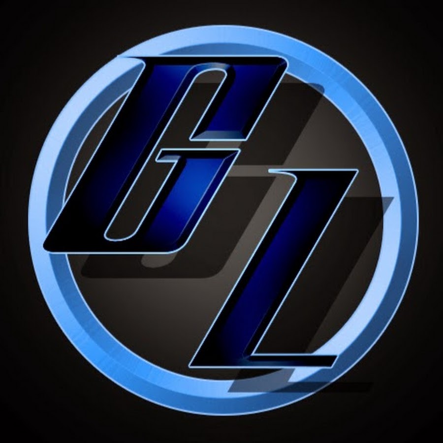 Gaming Legend YouTube