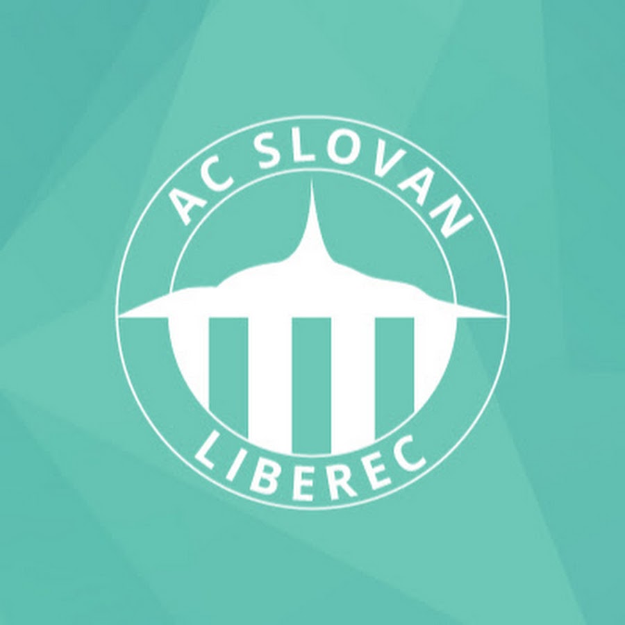 AC Slovan Liberec - YouTube